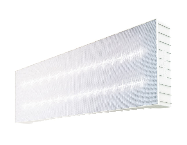 Светильник L-school 16/15/Д/5,0К/02/Т2/220АС/Standart IP54