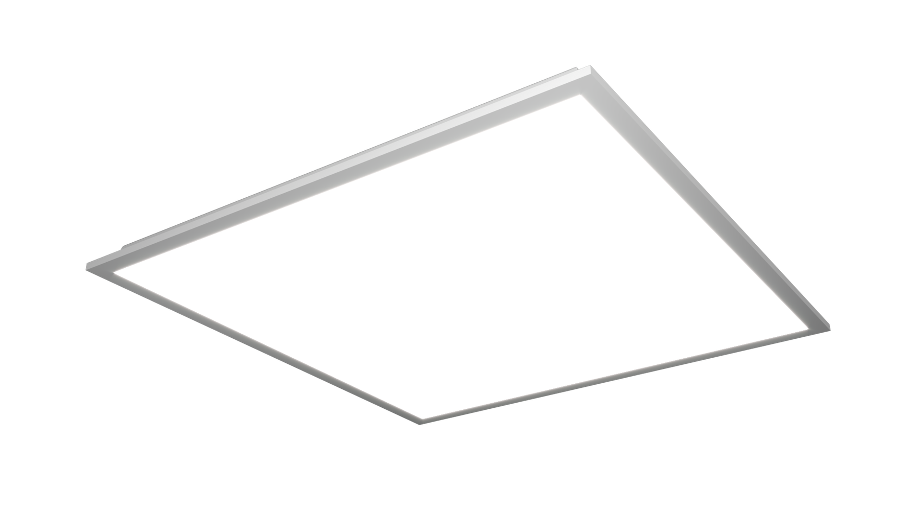 Светильник L-office Balance 30/Д/4,0K/03/SD/220AC IP40 "UNO"