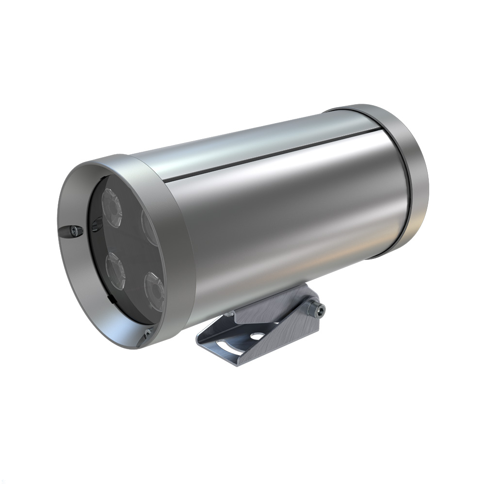 Акцент 16 Дуо CRI80 4000К 10°