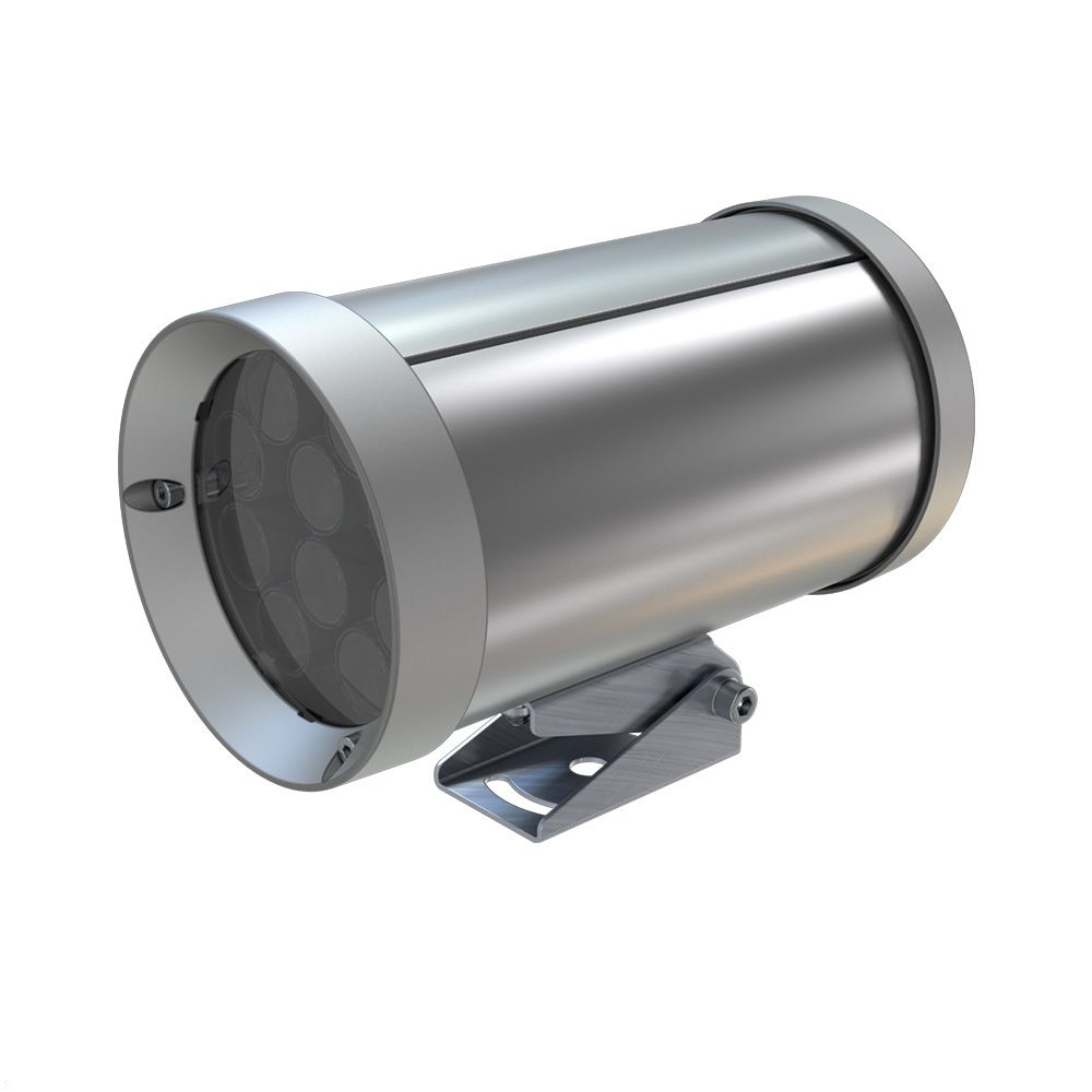 Акцент 20 CRI80 3000К 10х65°
