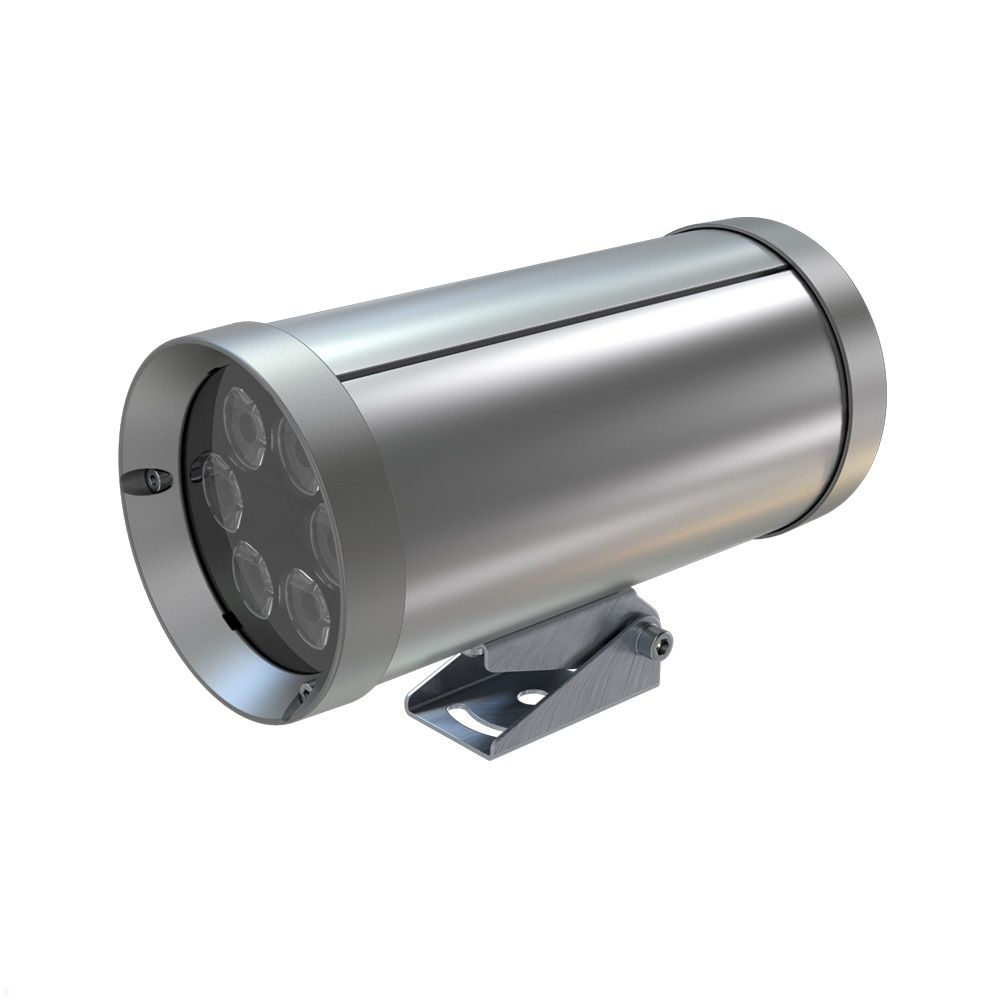 Акцент 24 Дуо CRI80 3000К 15°