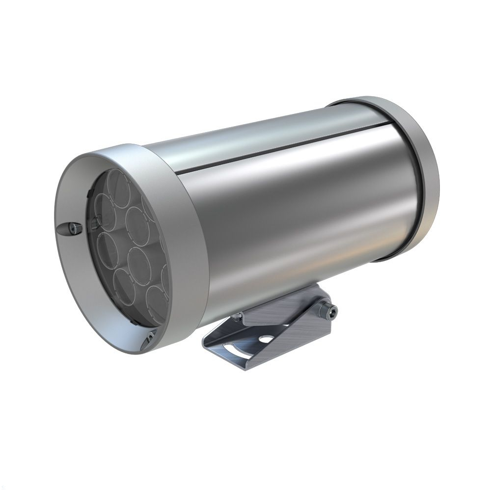Акцент 30 CRI80 3000К 25°