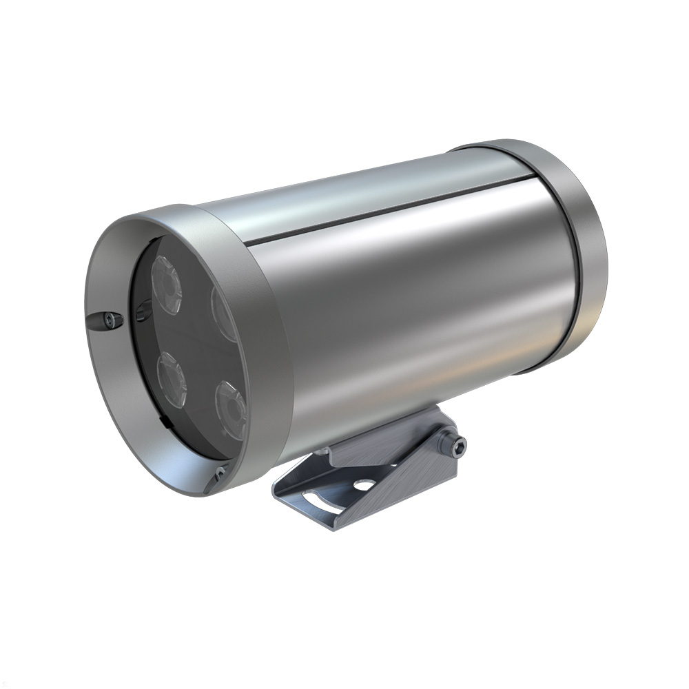 Акцент 8 Дуо CRI80 5000К 90&deg;