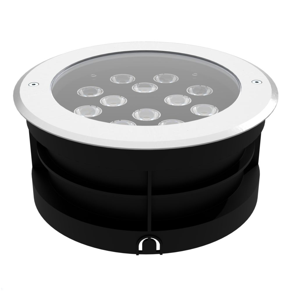 Грунт 24 M CRI80 3000К 15°