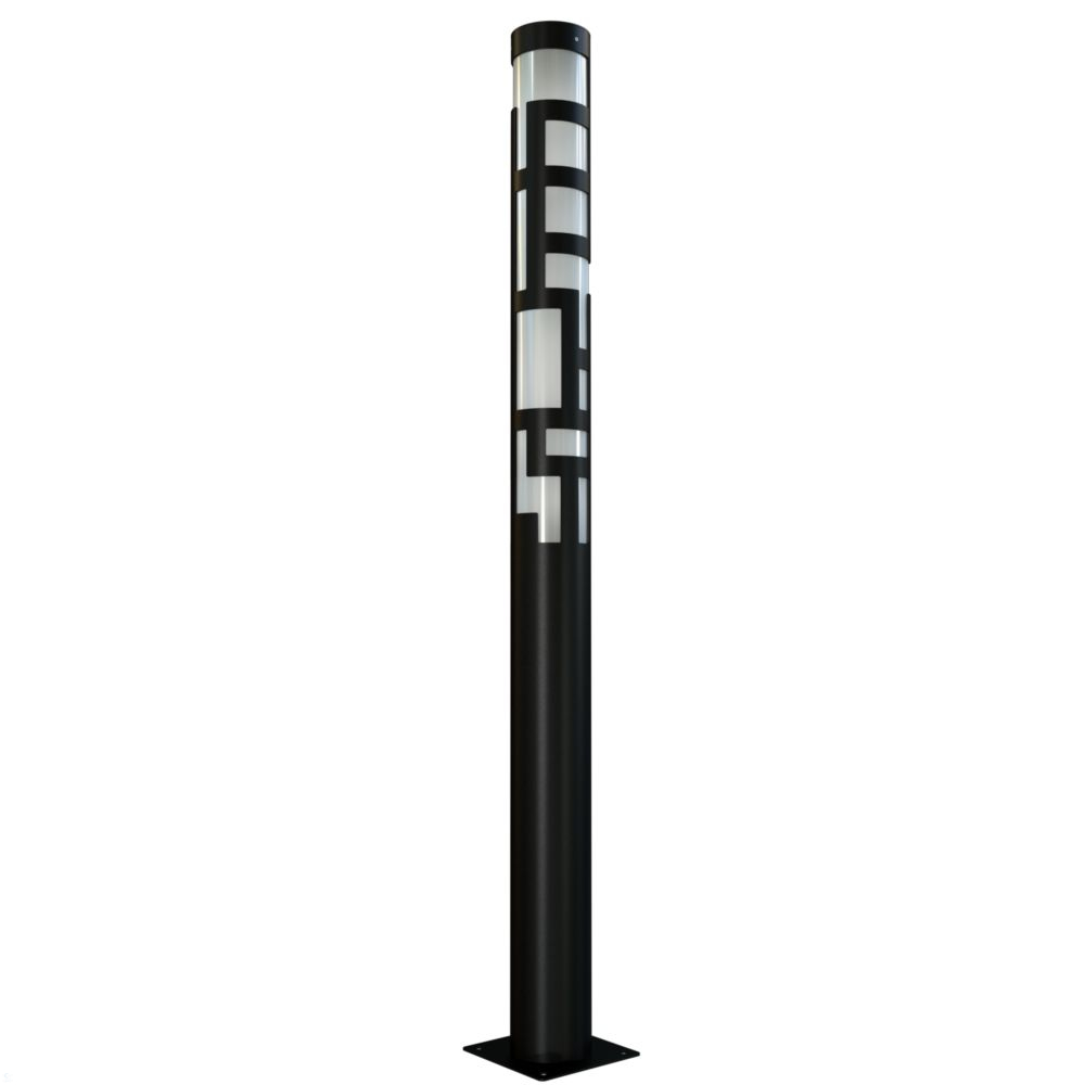 Толл Декор 30 2000/1000мм Лабиринт CRI80 5000К