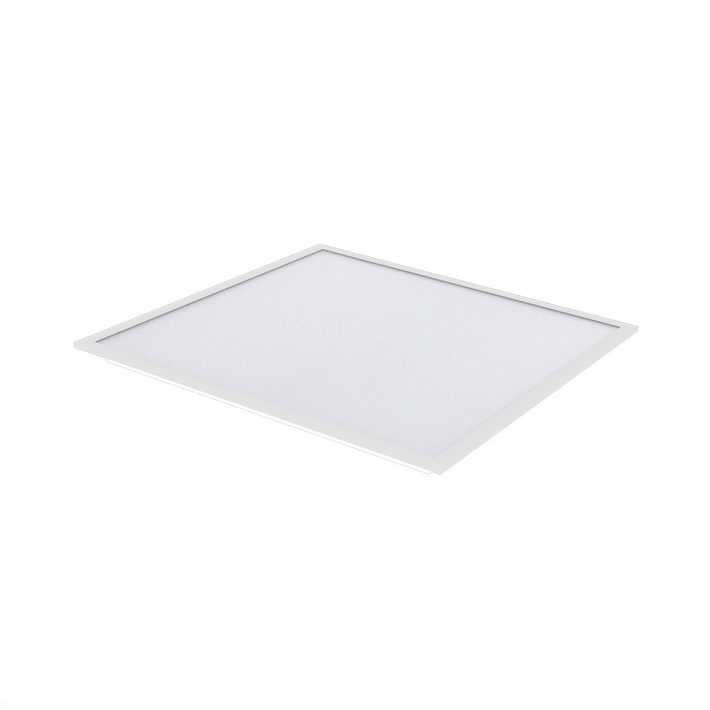 Офис Классик 25 IP40 CRI90 3000К Микропризма 595х595х33мм