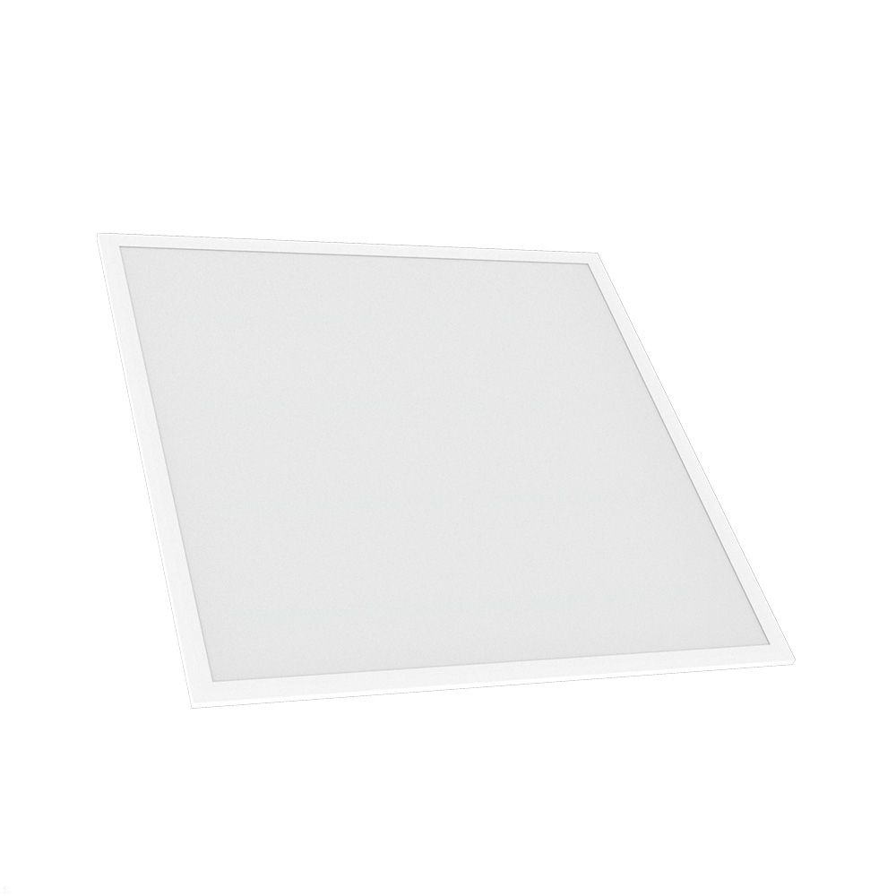 Офис Комфорт 40 IP40 CRI80 3000К Опал 595х595х33мм