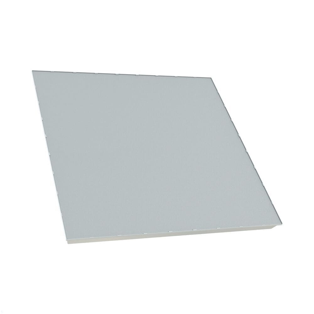 Сота 20 IP30 CRI90 6500К Опал