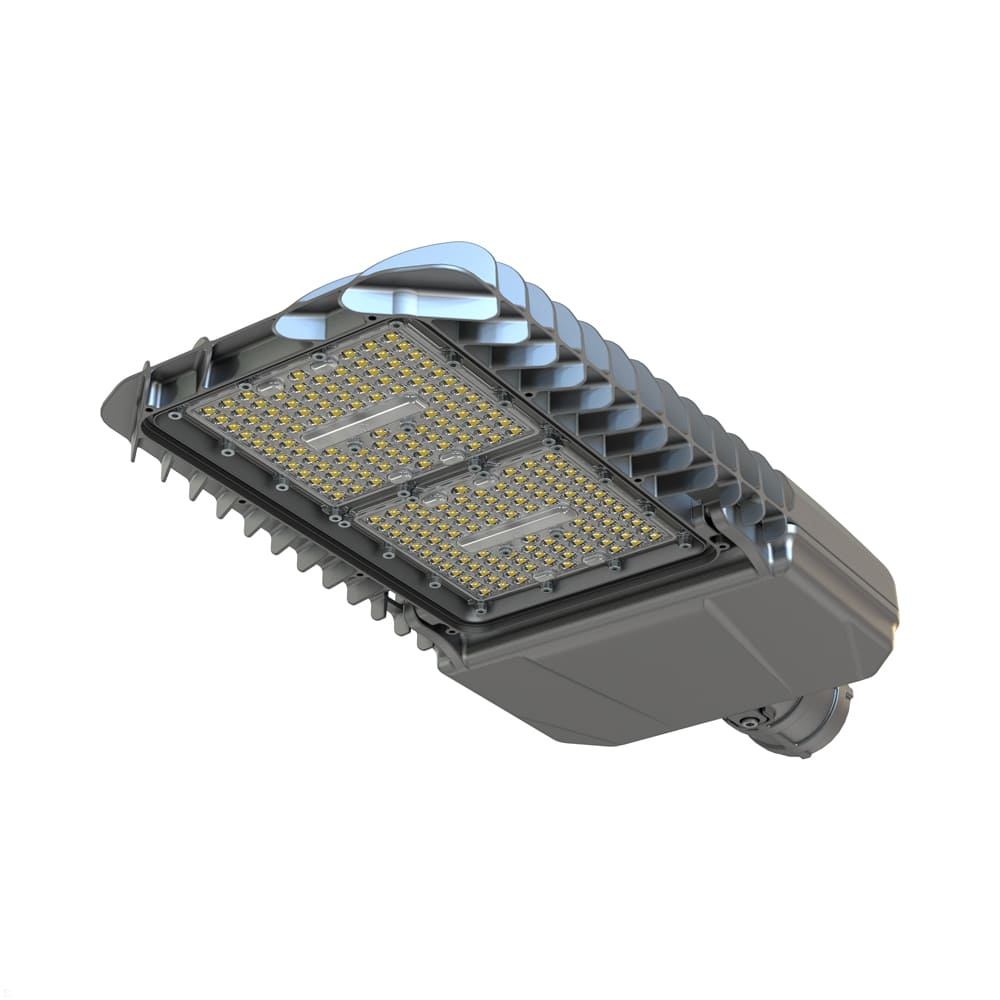 Гроза 100 S CRI80 2700К 155х70°