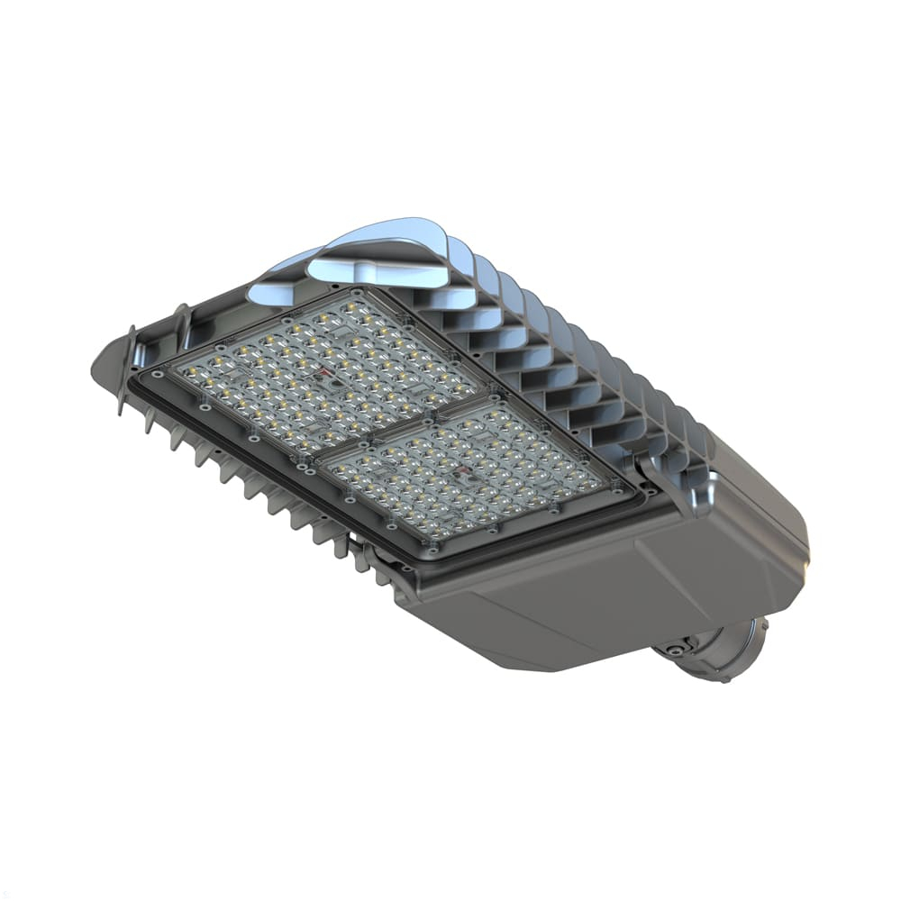 Гроза 150 S CRI70 4000К 135х55°