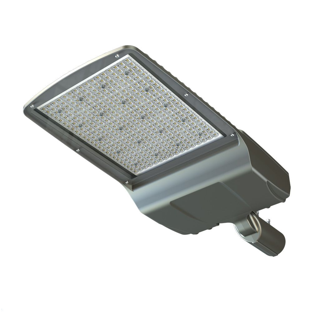 Гроза 300 L v2 CRI70 4000К 140х50°