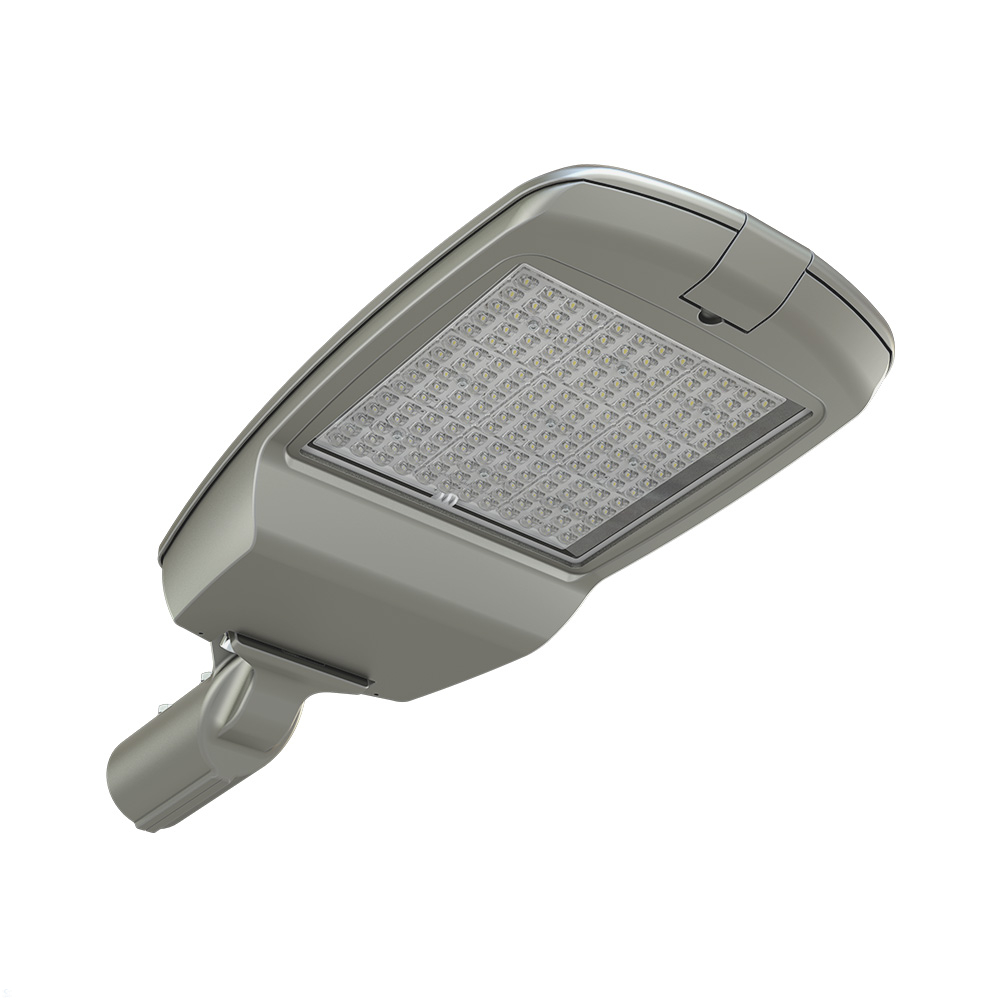 Гроза 50 M CRI80 2700К 140х50°