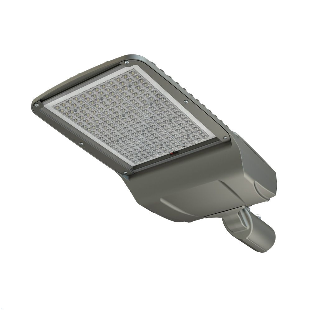 Гроза 70 M v2 CRI70 4000К 140х50°