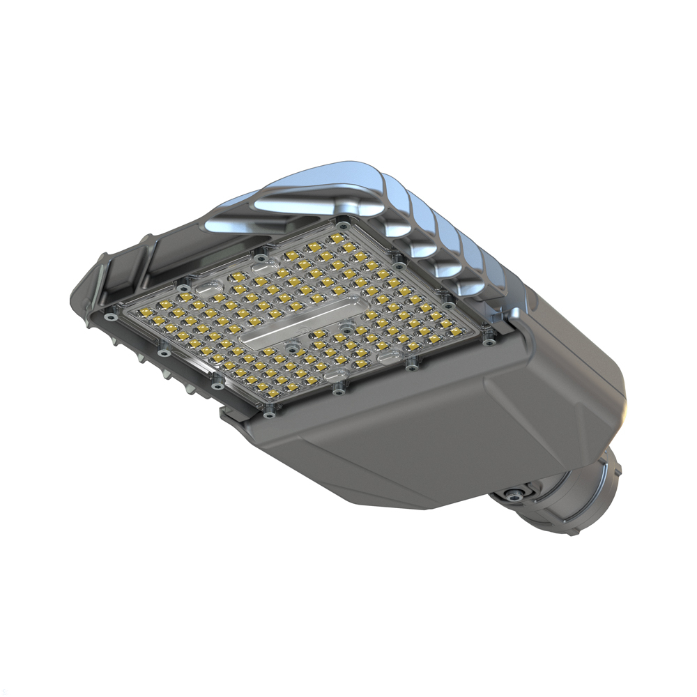 Гроза 80 XS CRI70 4000К 155х70°
