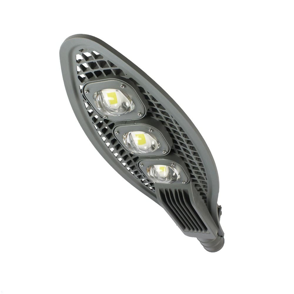 Кобра 240 Экстра CRI70 4500К 150х90°
