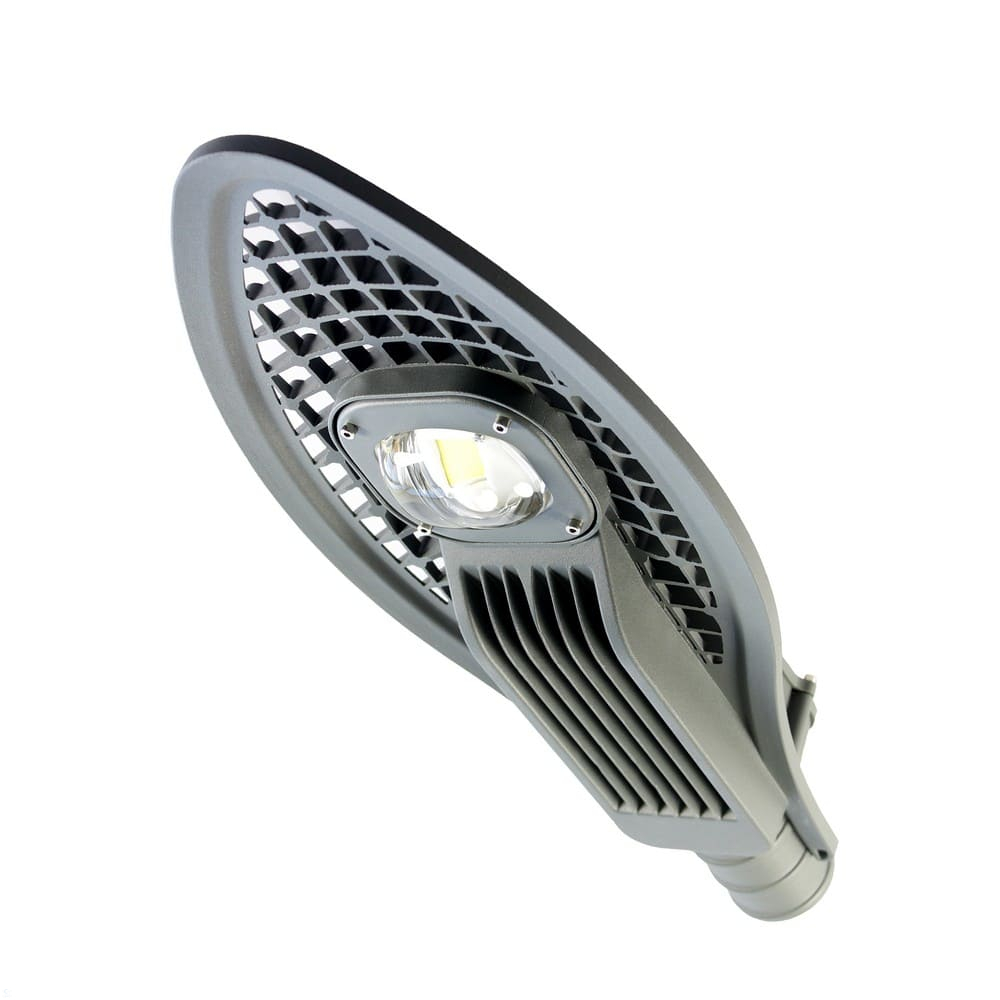 Кобра 60 Эко CRI70 6500К 150х90°