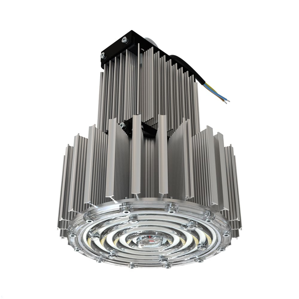 Профи Термал 50 CRI70 3000К 90°