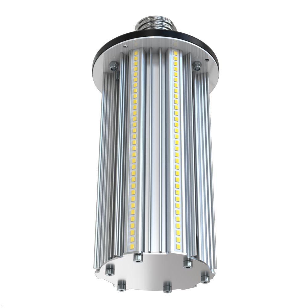 КС Е40 С 40 SMD 4000К