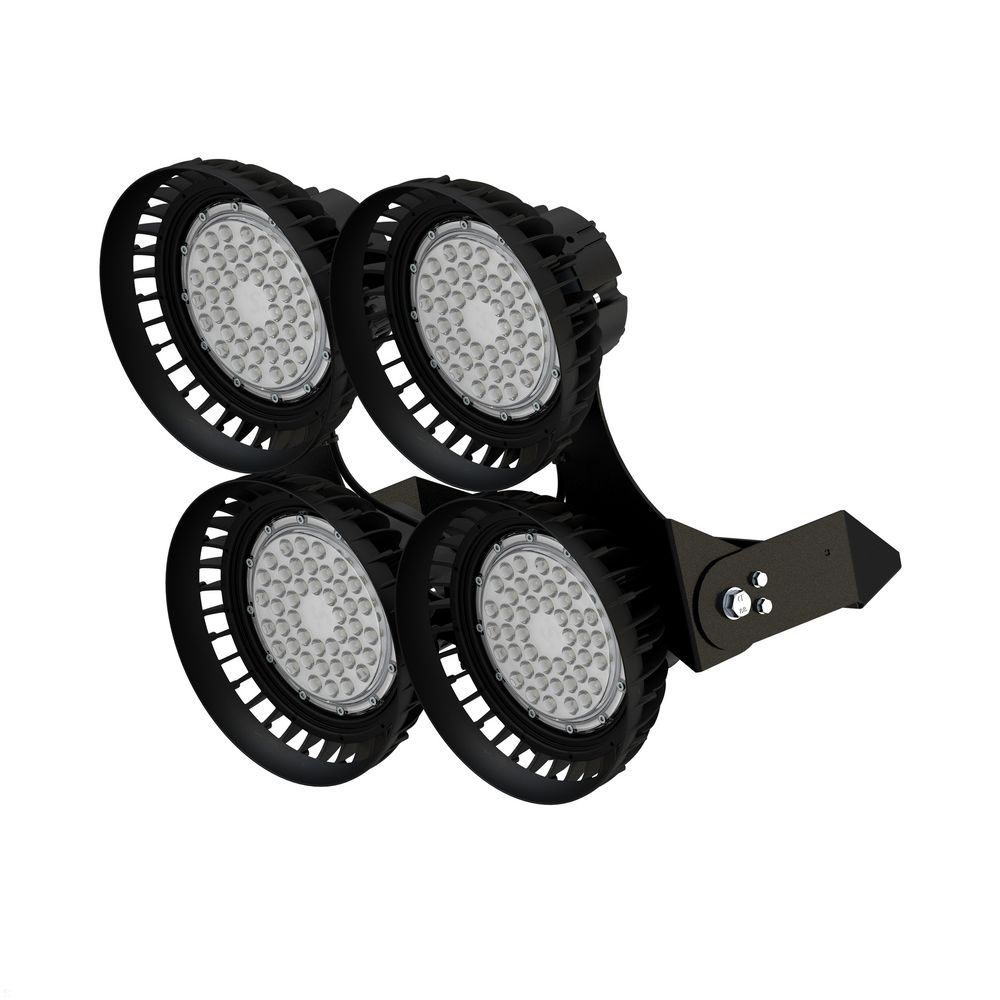 Плазма Нео 480 х4 M CRI70 3000К 35°