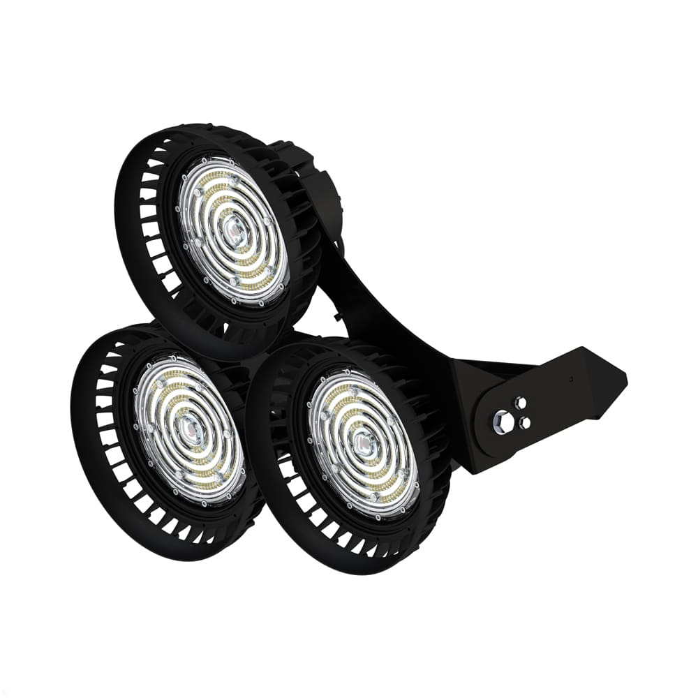 Плазма Нео 500 Эко х3 M CRI70 3000К 90&deg;