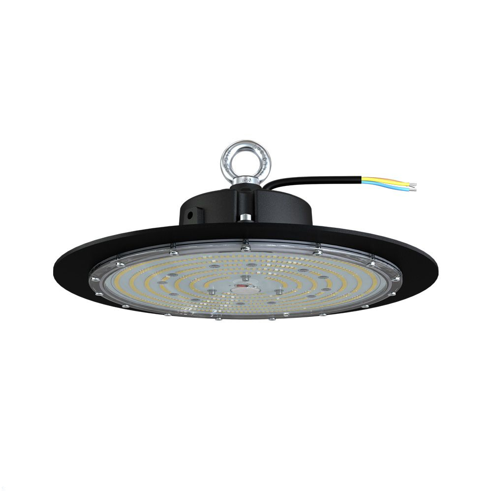 Профи Флэт 150 L CRI70 5000К 120°