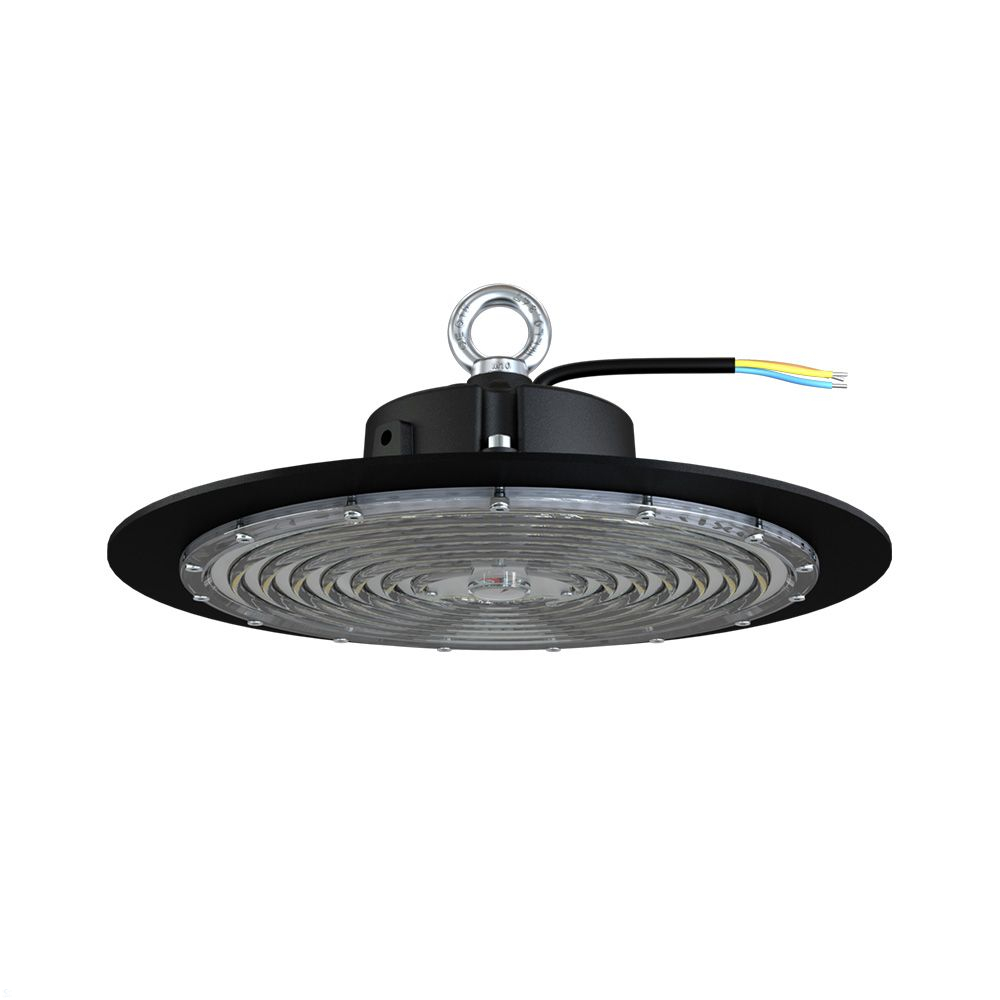 Профи Флэт 80 L CRI70 5000К 60&deg;