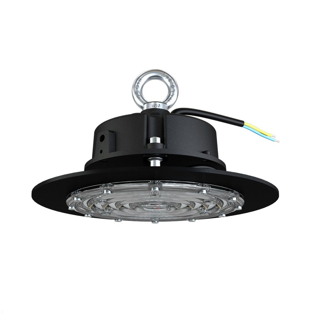 Профи Флэт 80 M CRI70 4000К 60°