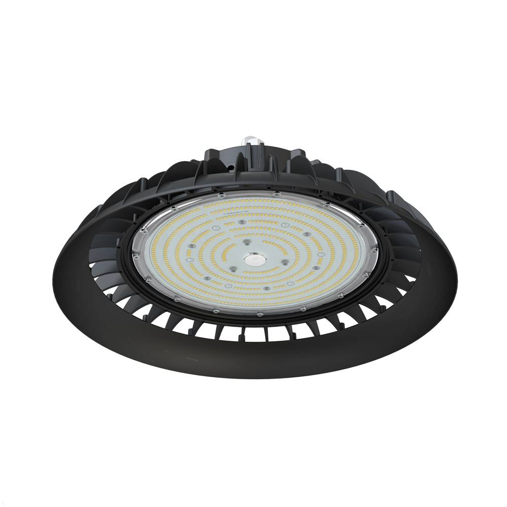 Профи Нео 160 L CRI70 4000К 120°