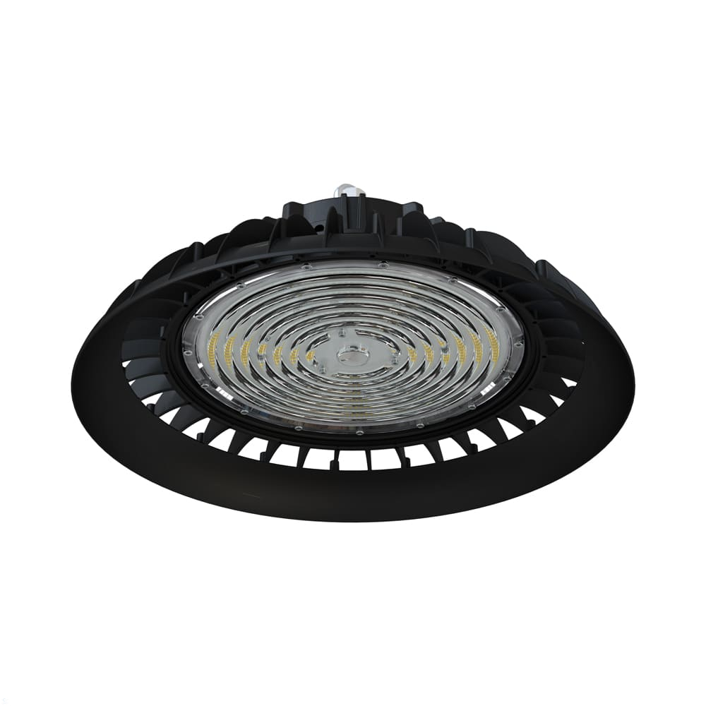 Профи Нео 200 L CRI70 5000К 90&deg;