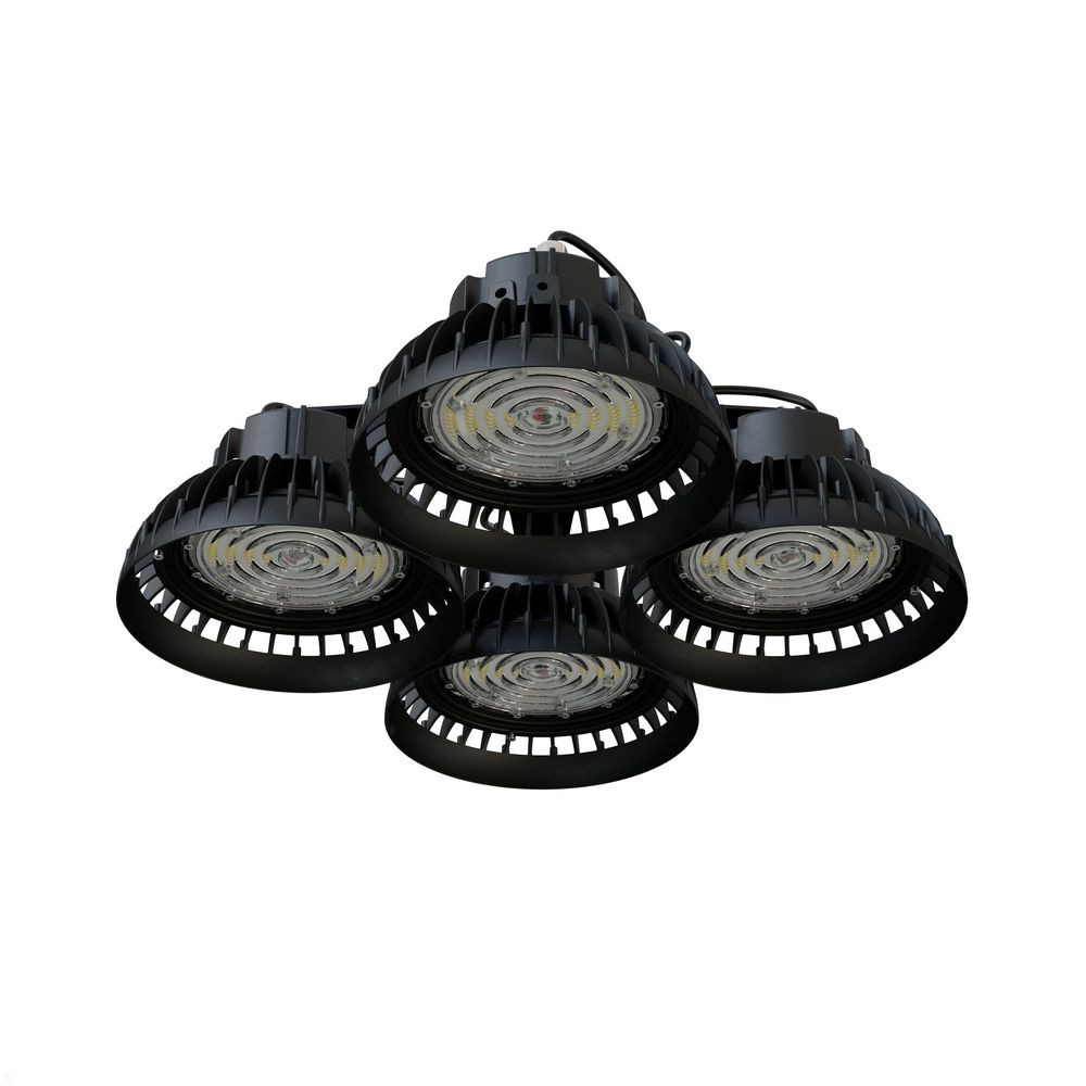 Профи Нео 480 Эко х4 M CRI70 5000К 60&deg;