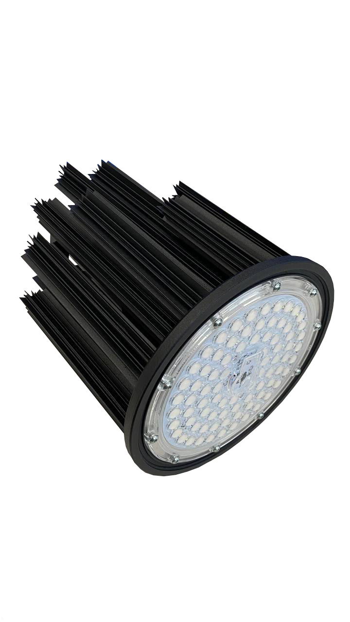 Промышленный светодиодный светильник NT-BANG 175 LIGHT