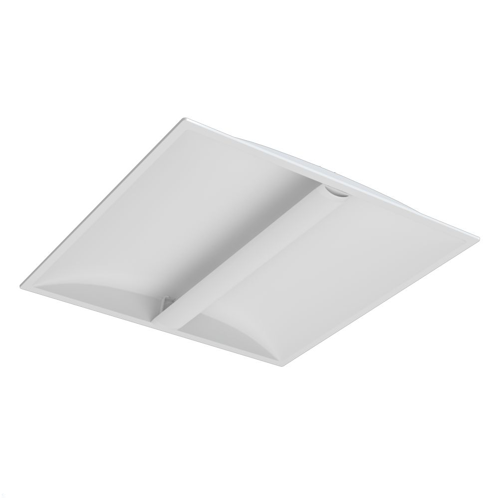 Офис Рефлект 25 IP30 CRI80 3000К