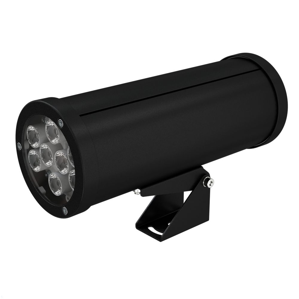 Акцент 16 Дуо RGBW DMX CRI80 5000К 10х65&deg;