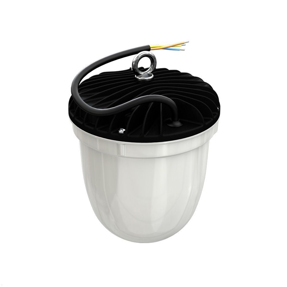Желудь Нео 10 IP66/IP67 5000К Опал