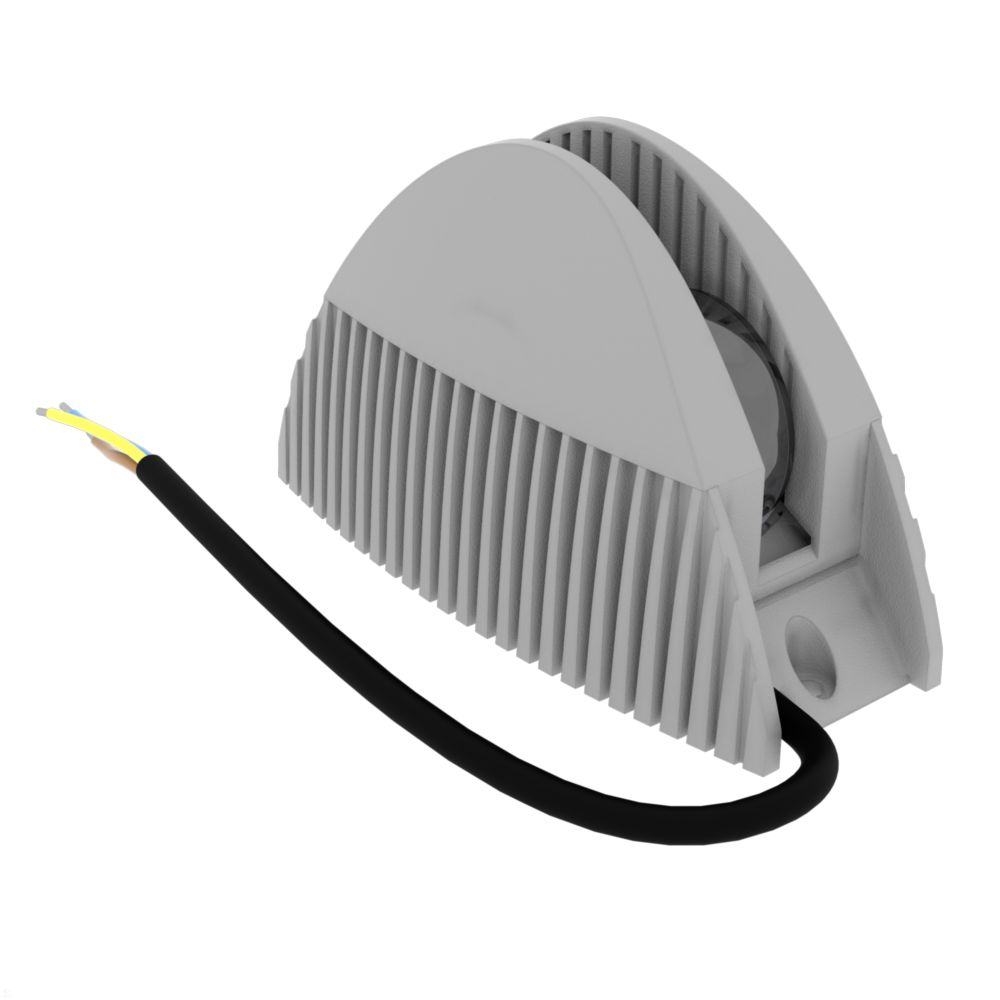 Контур 12 CRI80 5000К