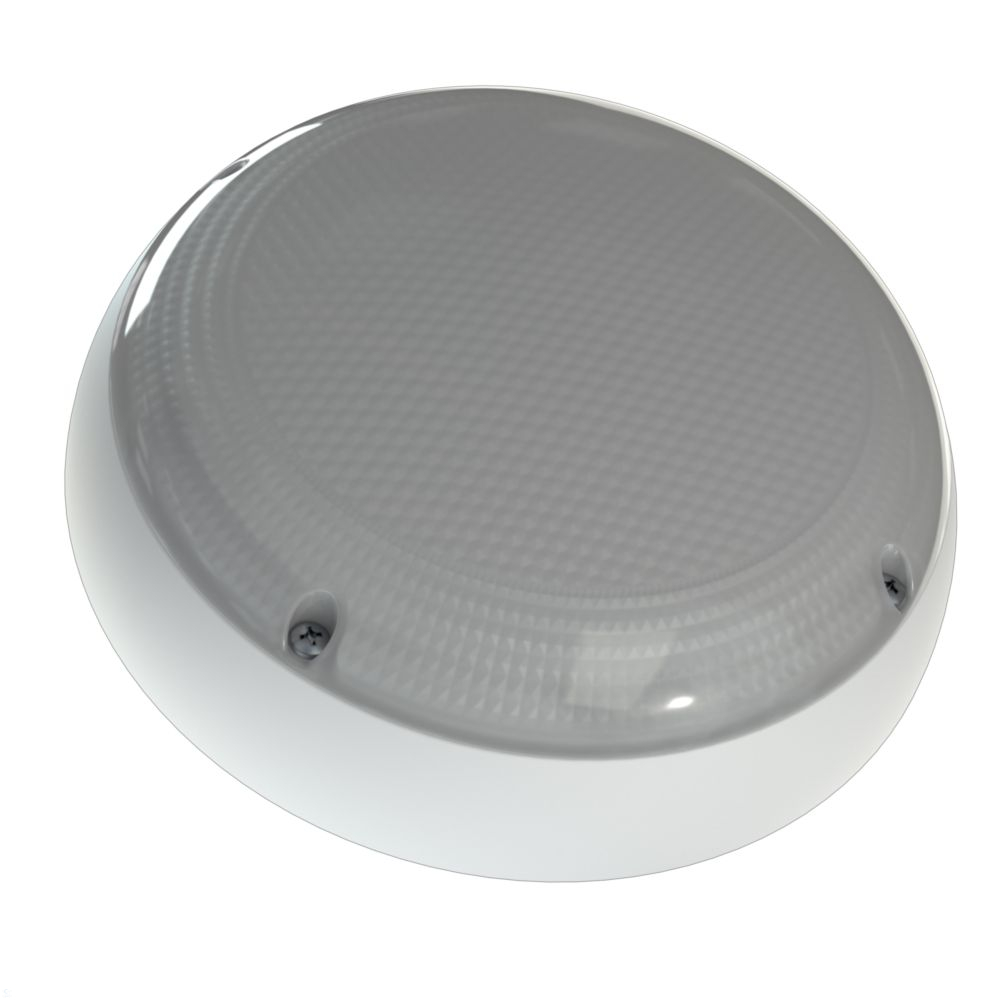 Кронос Нео 8 Эко IP54 CRI70 5000К Опал
