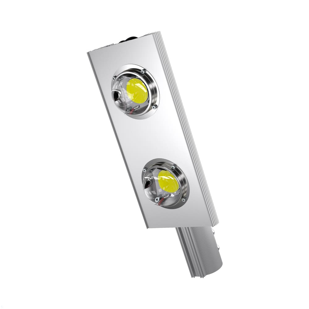 Магистраль v2.0 100 Эко CRI70 3000К 45°