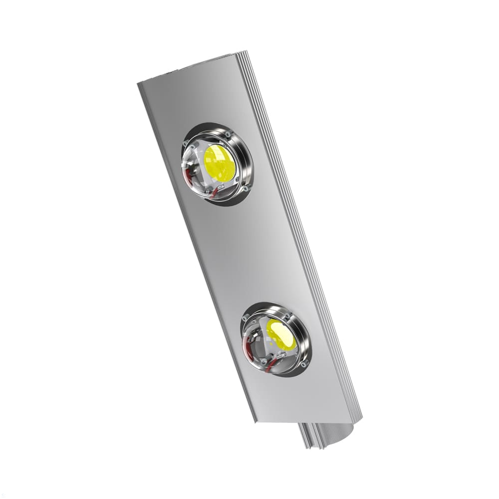 Магистраль v2.0 150 CRI70 6500К 45°