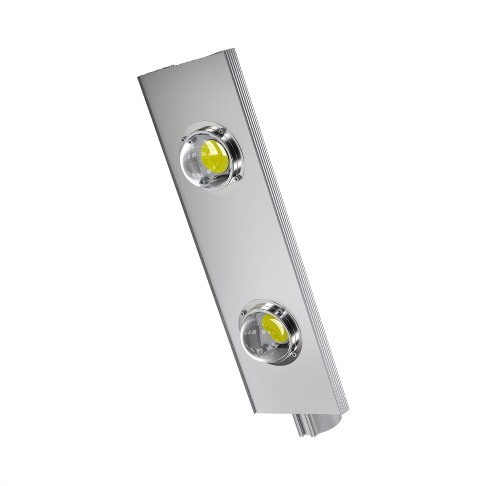 Магистраль v2.0 200 CRI70 3000К 140х85°