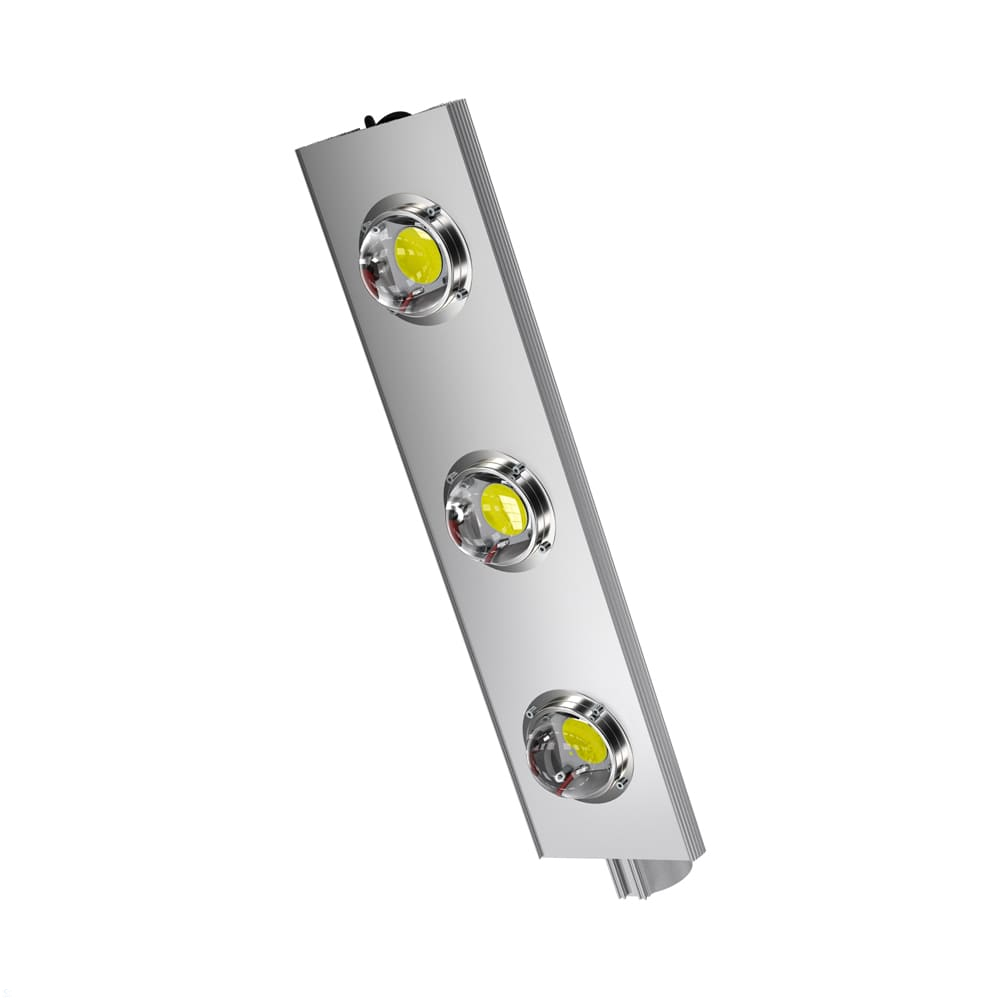 Магистраль v2.0 250 CRI70 3000К 45°