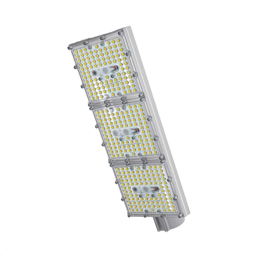 Магистраль v2.0 МЛ 150 CRI70 4000К 155х70°