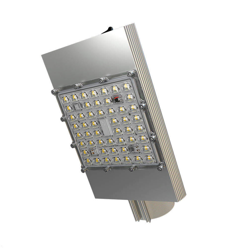 Магистраль v2.0 МЛ 60 Экстра CRI70 3000К 135х55°