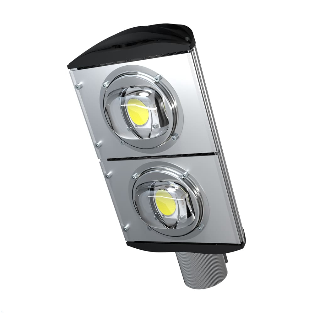 Магистраль v3.0 100 CRI70 3000К 120°