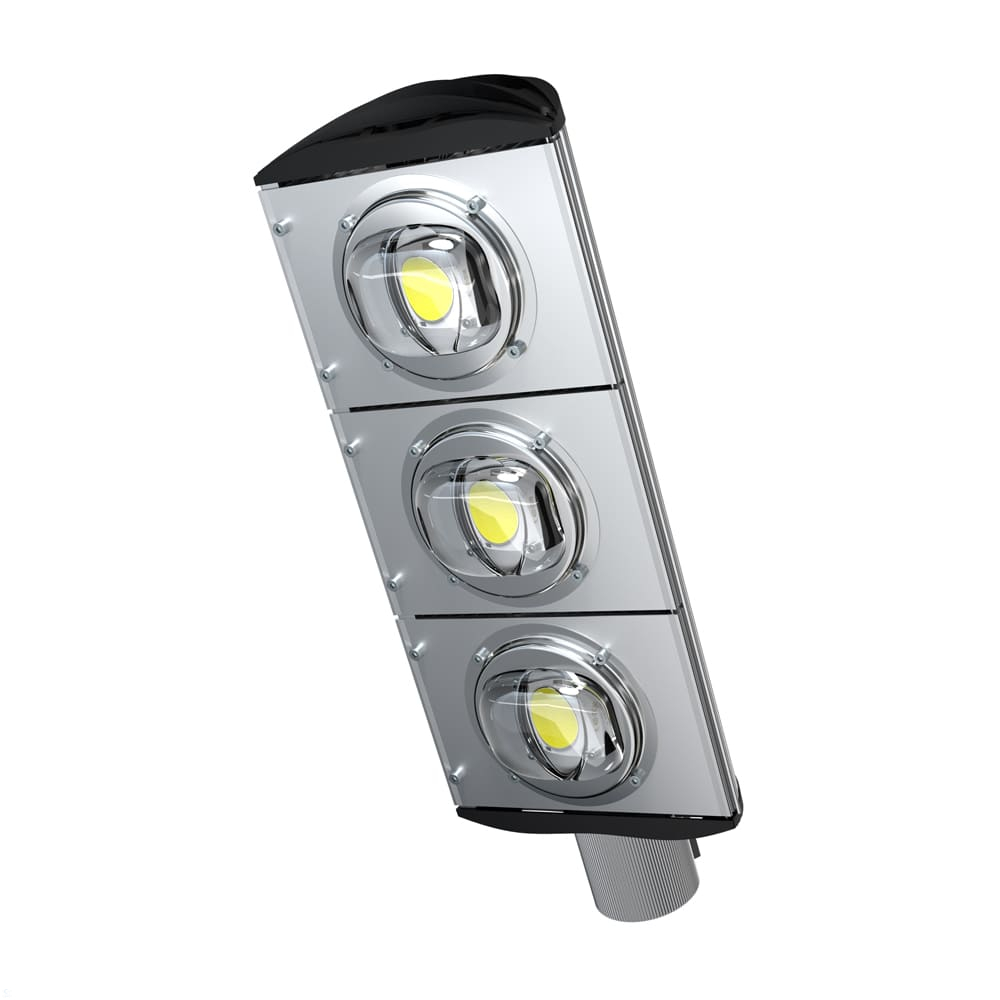 Магистраль v3.0 150 CRI70 4500К 45°