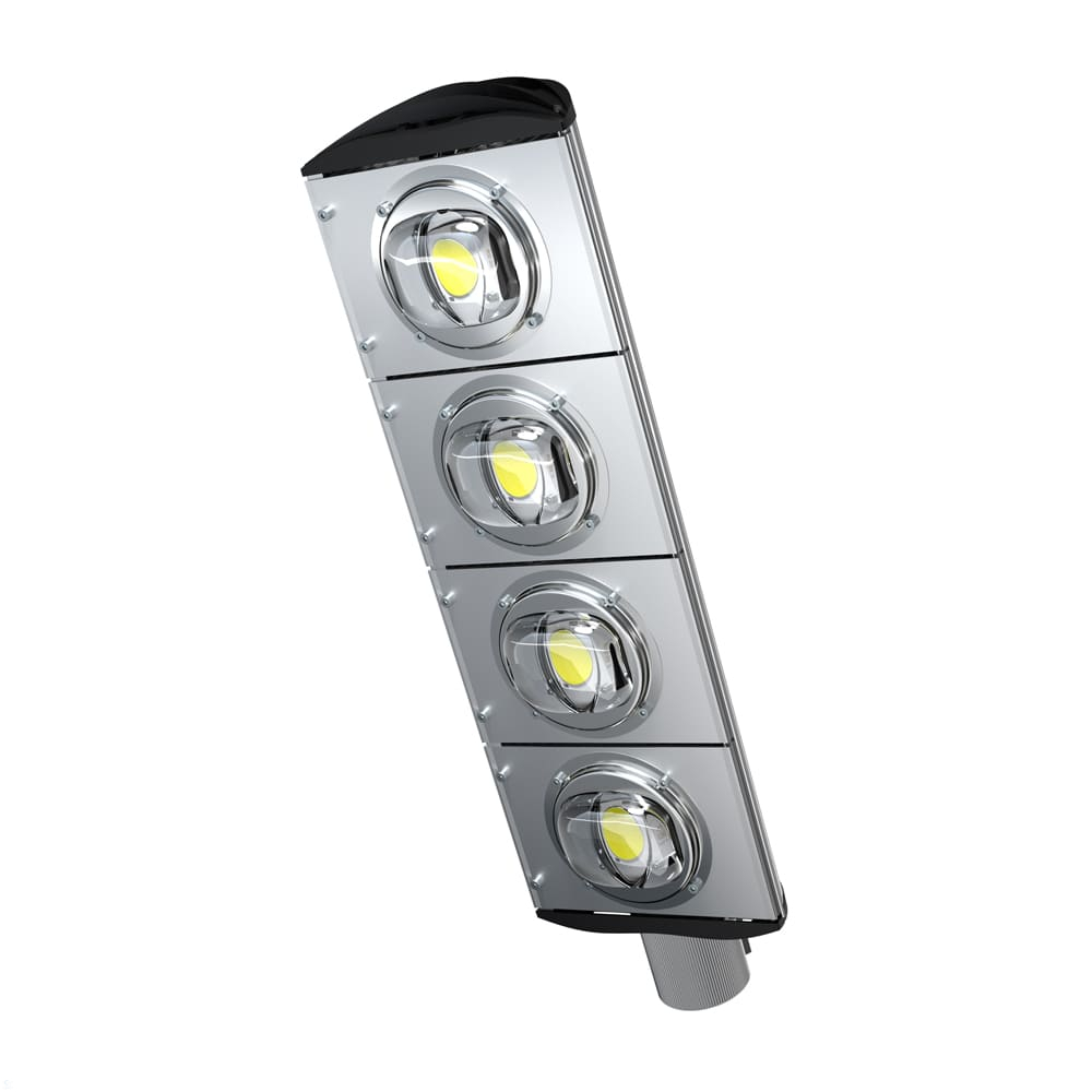 Магистраль v3.0 200 Экстра CRI70 4500К 140х85°