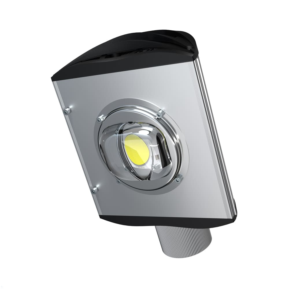 Магистраль v3.0 80 CRI70 4500К 140х85°