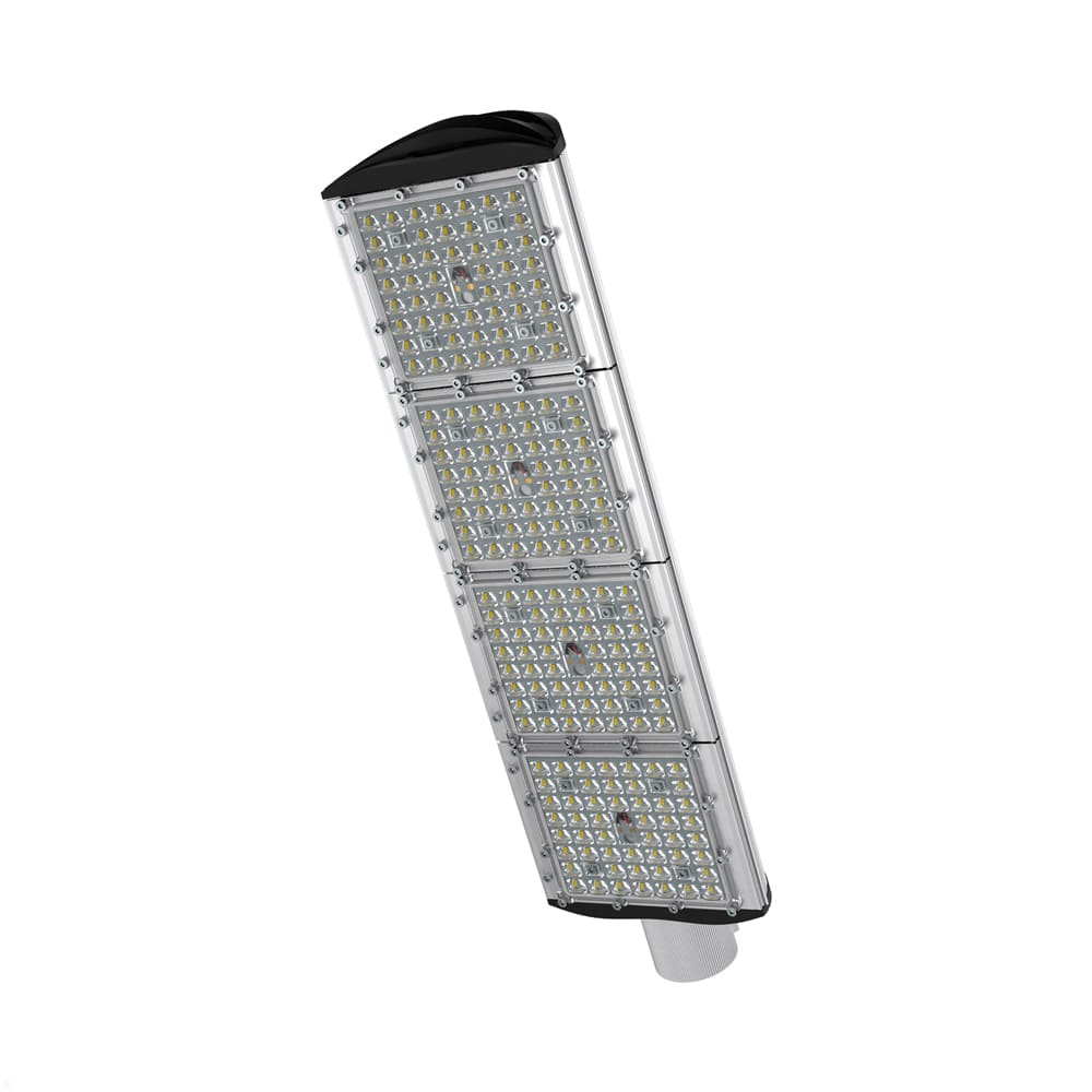Магистраль v3.0 МЛ 200 CRI70 3000К 135х55°