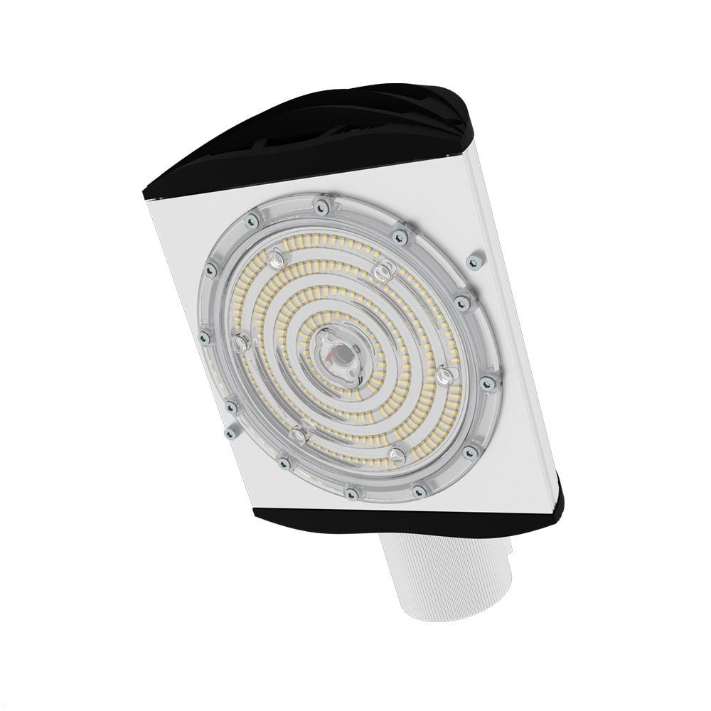 Магистраль v3.0 МЛ 50 CRI70 5000К 90°