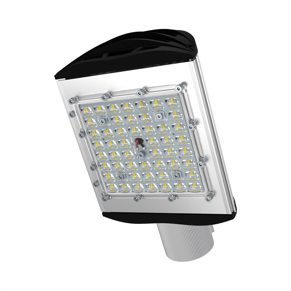 Магистраль v3.0 МЛ 50 Экстра CRI70 4000К 135х55°