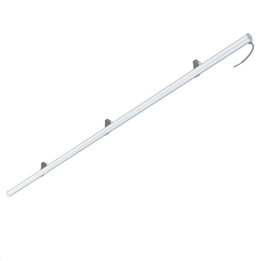 Модерн 20 2000мм 24В DC CRI80 3000К Опал